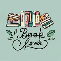 ������-�����߰����߰������Ķ���ѧ-������