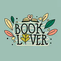 爱书者-爱书者爱书者阅读文学文学爱好者-空若网 爱书者-爱书者爱书者阅读文学文学爱好者-空若网