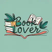 ������-��ķ���-������