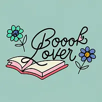 ������-�ֻ�-������