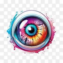 ��ʥ������-�ʺ�-������