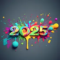 2025���������-2025���������2025�����������ֳ��Ķ������-������