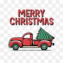 ʥ������-ʥ������-������