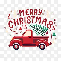 圣诞快乐-圣诞快乐卡-空若网 圣诞快乐-圣诞快乐卡-空若网