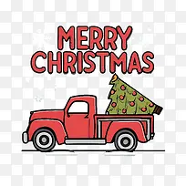 ʥ������-ʥ������-������