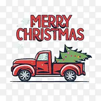 圣诞快乐-圣诞快乐-空若网 圣诞快乐-圣诞快乐-空若网