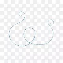 �����鱦Բ����-����-������