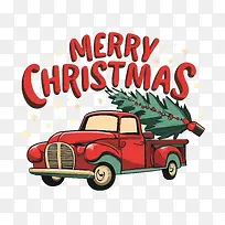 ʥ������-ʥ������-������