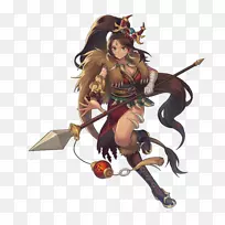 传奇联盟格里姆斯注意到nidalee-nidalee png透明-空若网 传奇联盟格里姆斯注意到nidalee-nidalee png透明-空若网