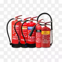 灭火器、火警系统、消防安全.灭火器-空若网 灭火器、火警系统、消防安全.灭火器-空若网