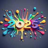 2025���������-2025���������2025�������ֶ�ʷɽ�����-������