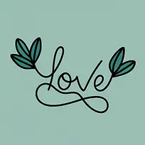 ��������-�ֻ�-������