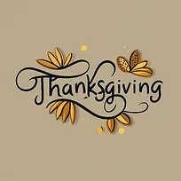 �ж��ڿ���-�ж��ڿ���-������