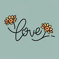 ��������-�������-������