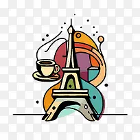 ����-���ƶ�����-������