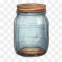 国家梅森罐日-国家梅森罐日玻璃罐梅森罐罐容器-空若网 国家梅森罐日-国家梅森罐日玻璃罐梅森罐罐容器-空若网