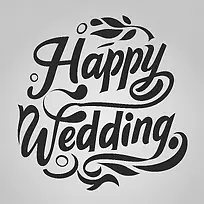 新婚快乐-新婚快乐-空若网 新婚快乐-新婚快乐-空若网