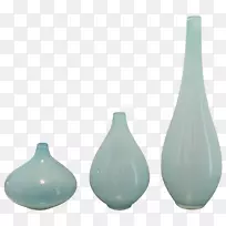 ������ƿ-������