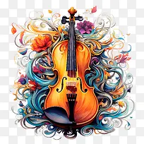 С������-С�����ն�ʻ���С��������-������