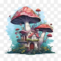 Ģ����-Ģ����Ģ���ݻ��������쿪���-������