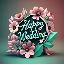 新婚快乐-新婚快乐-空若网 新婚快乐-新婚快乐-空若网