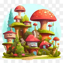 Ģ����-Ģ����Ģ����ͨ��÷���-������