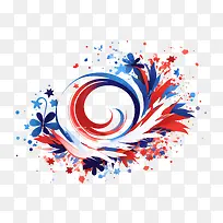 ��˹����Ӷ�����-��˹����Ӷ����ճ�������������-������