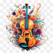 С������-С������С���ٻ���ʳ�������-������