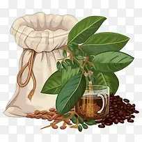 咖啡豆-咖啡豆-空若网 咖啡豆-咖啡豆-空若网