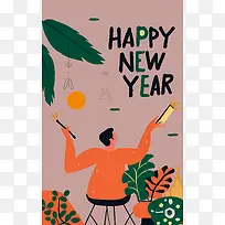 �������-������ֵ��ʺ�-������