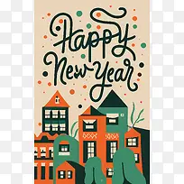 �������-�������-������