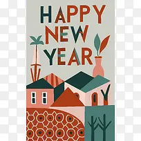 新年快乐-新年快乐-空若网 新年快乐-新年快乐-空若网