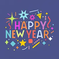 �������-�������-������