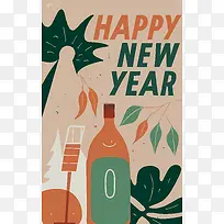 �������-�������-������