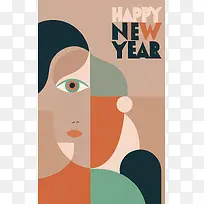 新年快乐-新年快乐-空若网 新年快乐-新年快乐-空若网