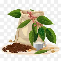 ���ȶ�-���ȶ�-������