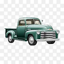 ��ʽ����-��ʽ�����������ž�����ɫ-������