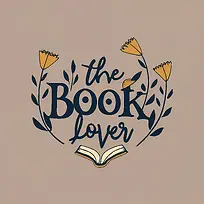 爱书人-爱书人爱书人爱书人看书-空若网 爱书人-爱书人爱书人爱书人看书-空若网