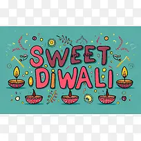 �ŵƽ�-�ŵƽ�-������