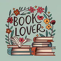 ������-�����˰������Ķ���ѧ�����-������