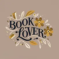 ������-�����߰������Ķ���ѧ��ѧ������-������