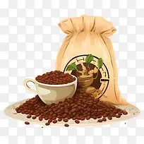 ¿§·È¶¹-¿§·È¶¹-¿ÕÈôÍø ¿§·È¶¹-¿§·È¶¹-¿ÕÈôÍø