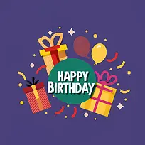 ���տ���-���տ���-������