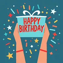 生日快乐-生日快乐-空若网 生日快乐-生日快乐-空若网