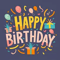 ���տ���-���տ���-������