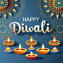 �ŵƽڿ���-�ŵƽڿ���-������