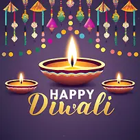 排灯节快乐-排灯节快乐-空若网 排灯节快乐-排灯节快乐-空若网