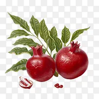 ʯ��-ʯ��ʯ���ɫˮ����֭ˮ������ˮ��-������