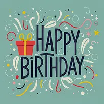 ���տ���-���տ���-������