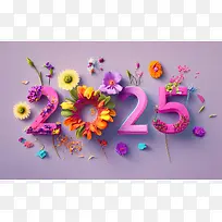 2025���������-�������-������